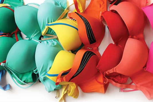 Braz.PK - Female Best Online Undergarment Store in Pakistan