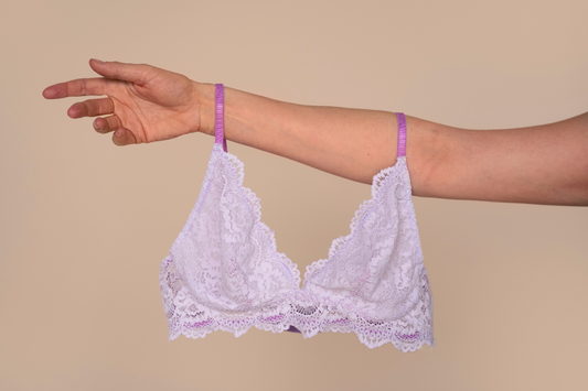 Top Pakistani Bra Brands