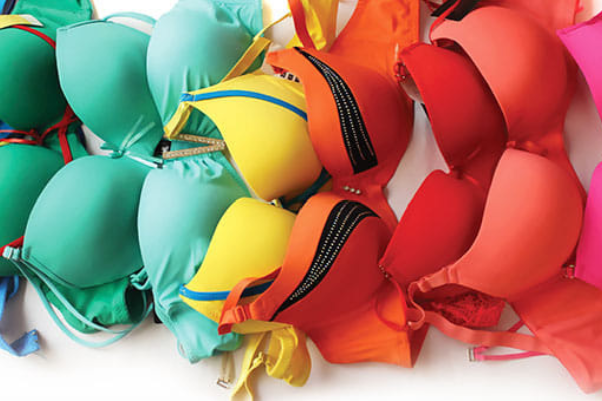 Braz.PK - Female Best Online Undergarment Store in Pakistan