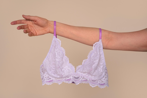 Top Pakistani Bra Brands